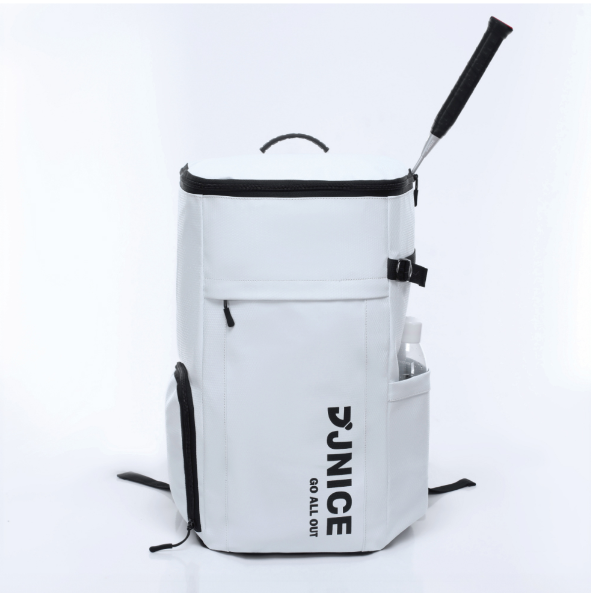 Jnice Waterproof Badminton Racket Backpack | badminton racket review