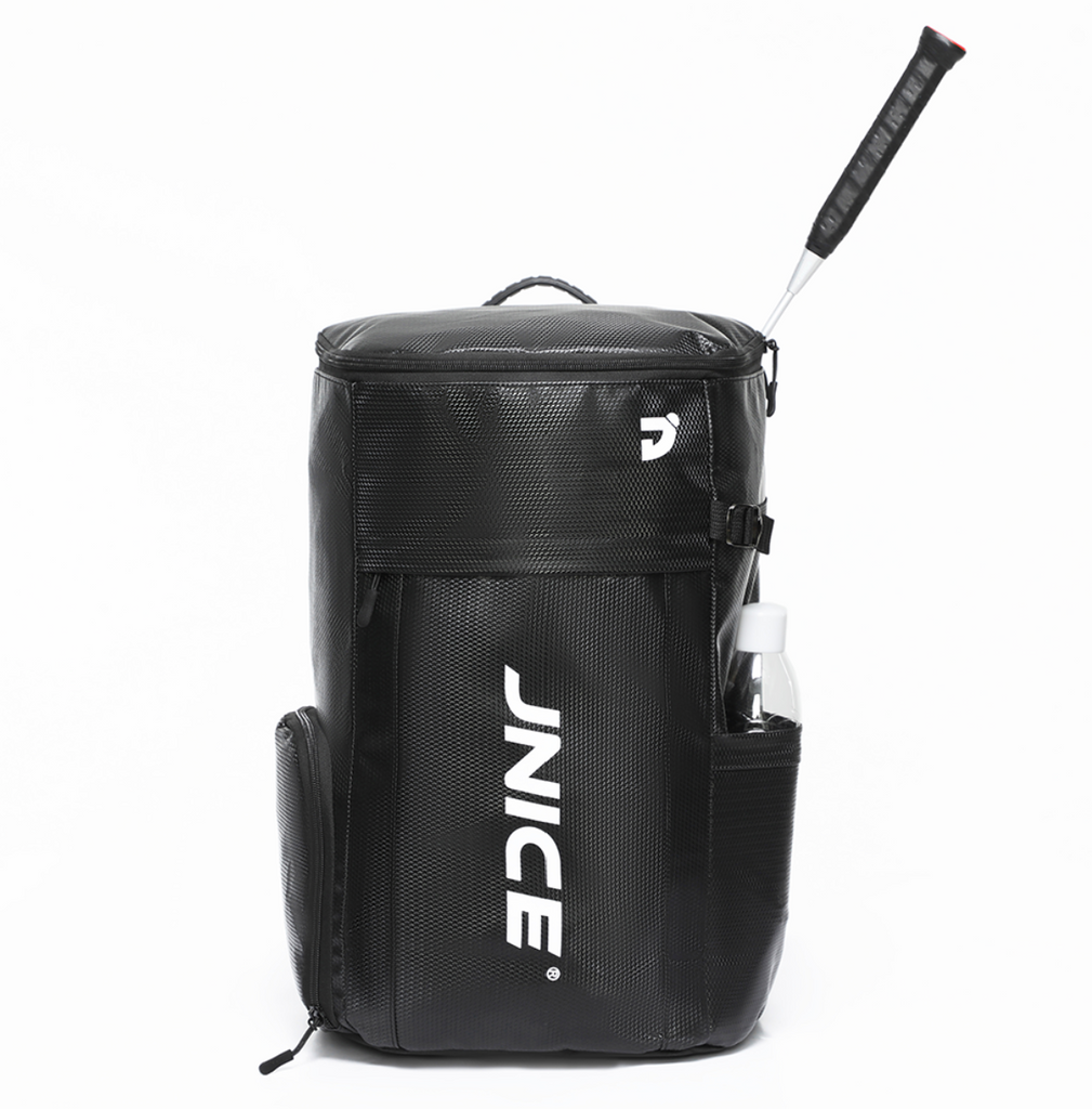 Jnice Waterproof Badminton Racket Backpack | badminton racket review