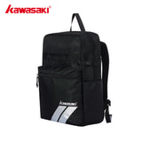 Kawasaki Racket badminton backpack