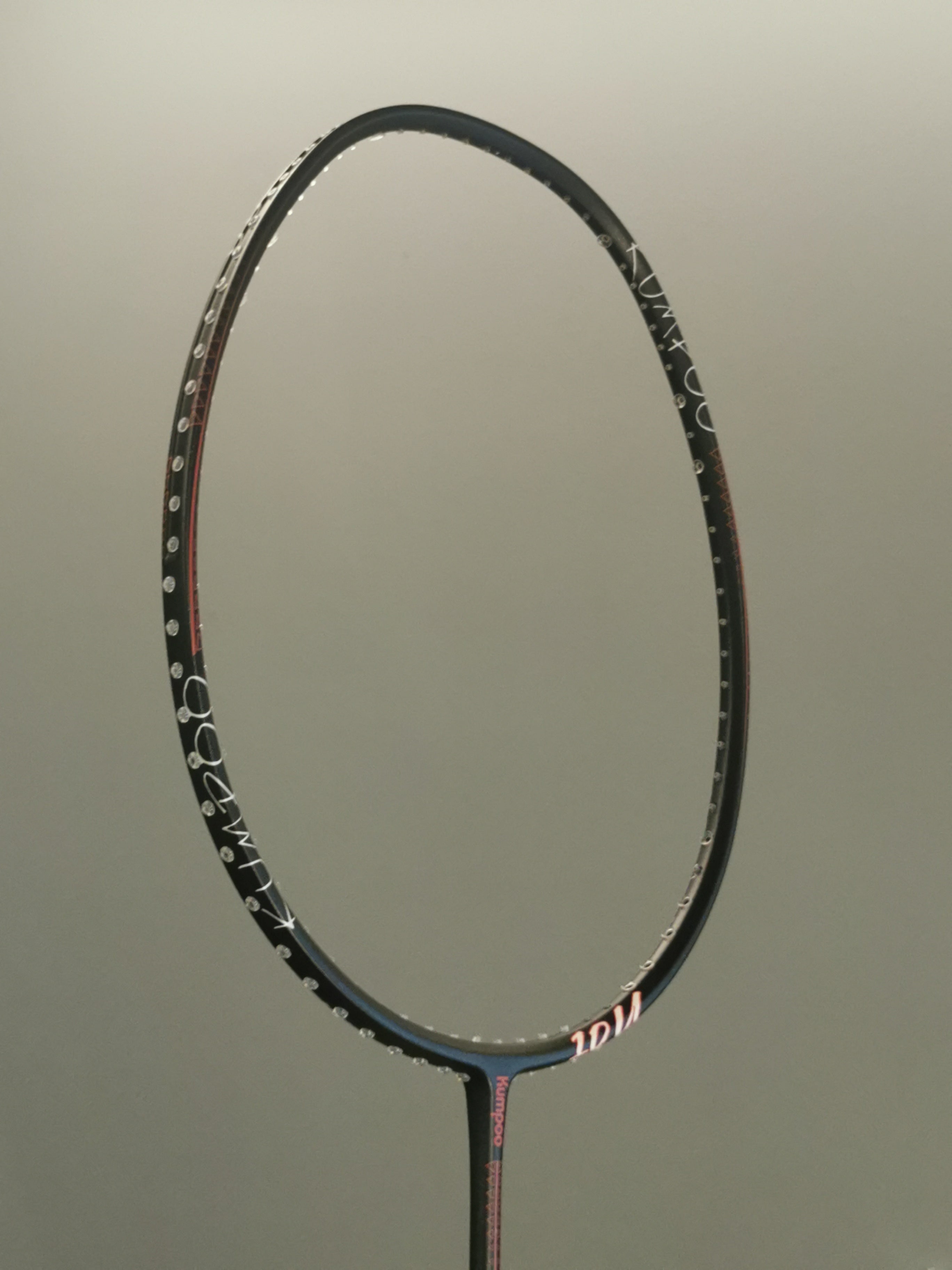 Lightest Racket Ever Lightest Badminton Racquet In The World at Jonathan Whelchel blog