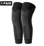 Sports Leg Long compression support (Pair)