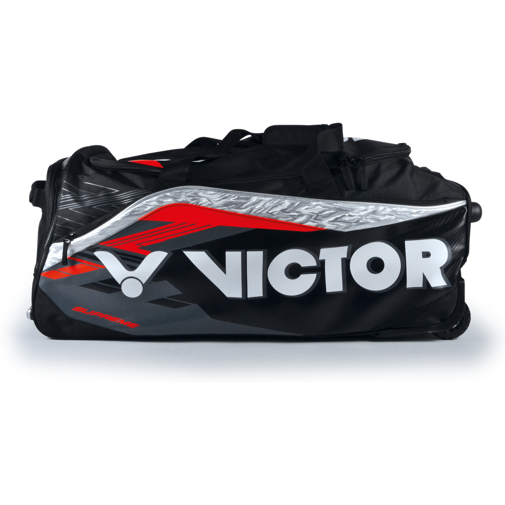 Victor Multisport badminton racket bag bg9712 Small | badminton racket ...