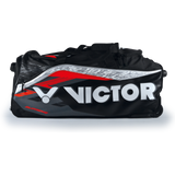 Victor Multisport badminton racket bag bg9712 Small - badminton racket review