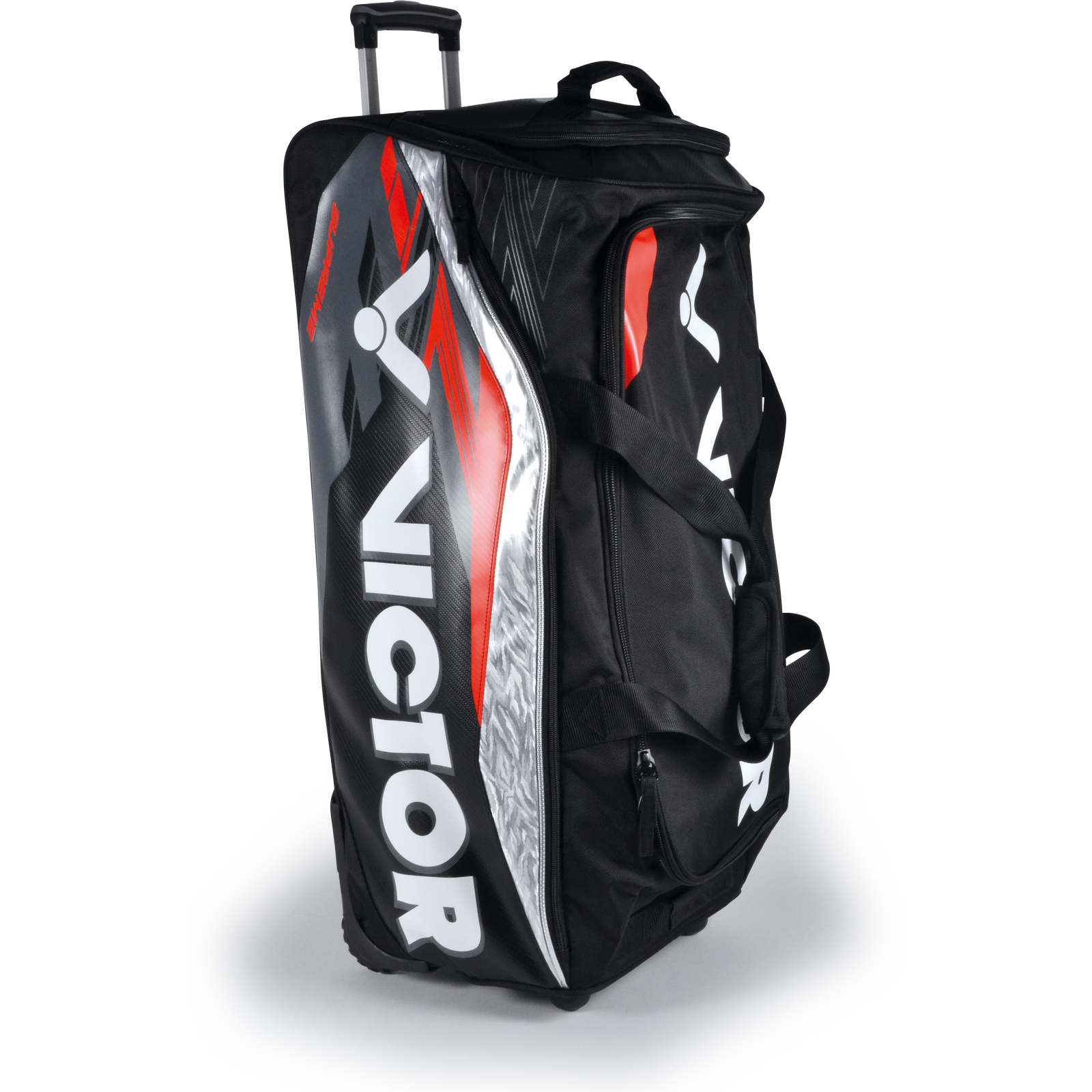 Victor Multisport badminton racket bag bg9712 Small badminton racket