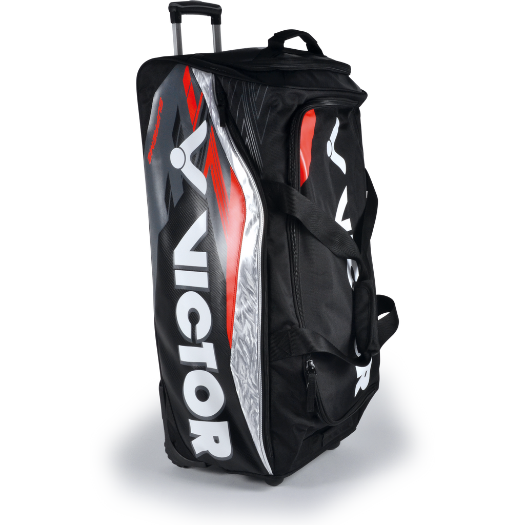 Mini Racket Bag Victor Multisport badminton racket bag bg9712 Small | badminton racket ...