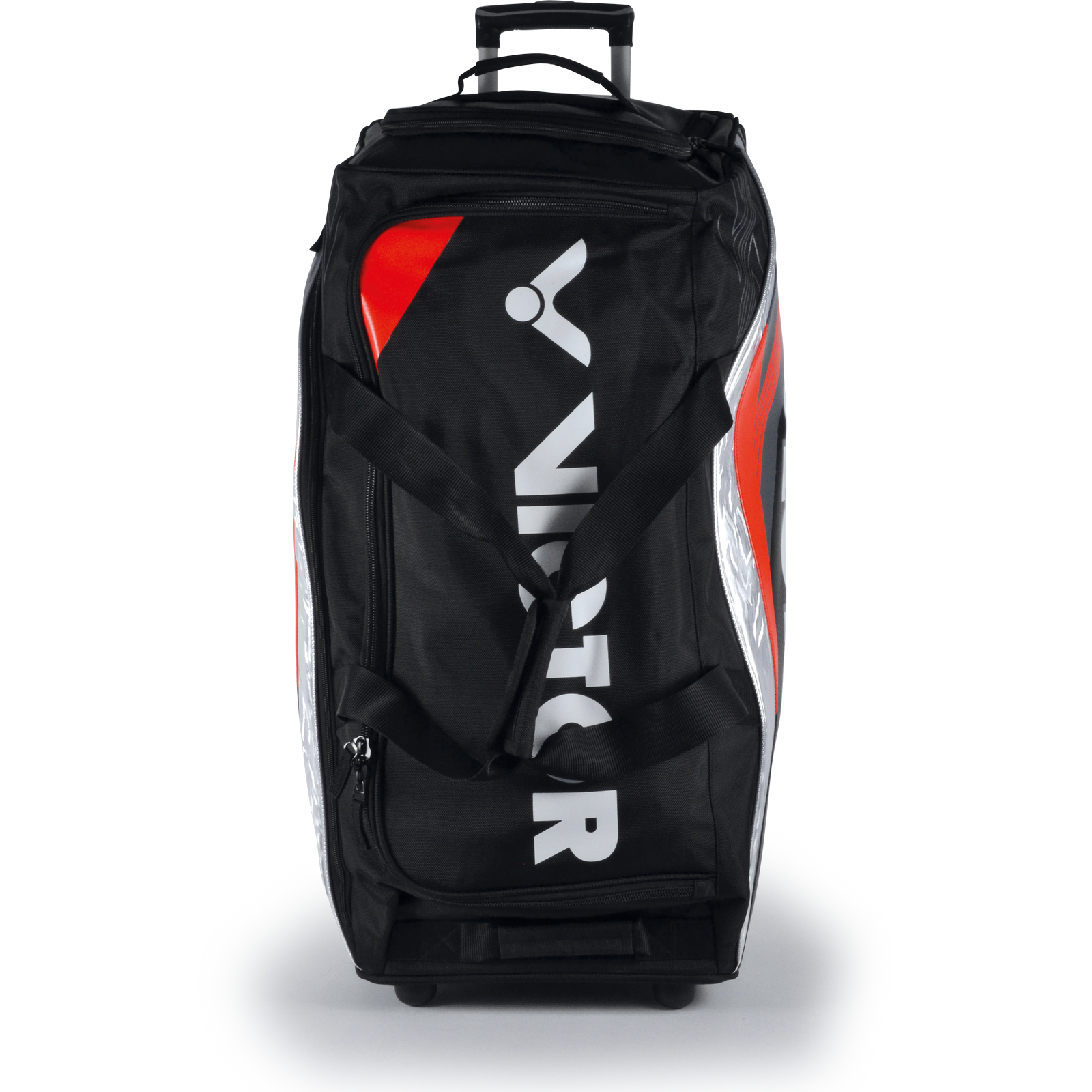 Victor Multisport badminton racket bag bg9712 Small badminton racket