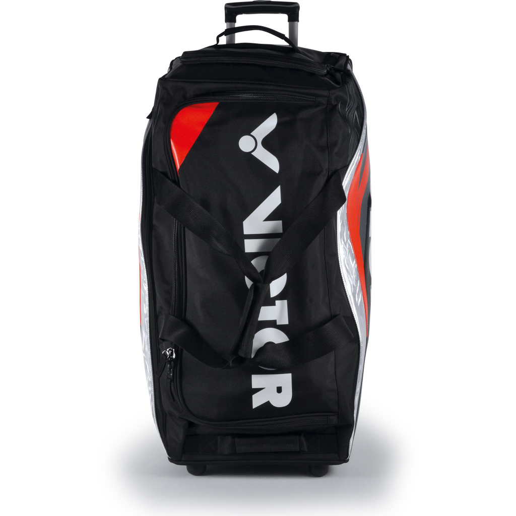 Victor Multisport badminton racket bag bg9712 Small | badminton racket ...