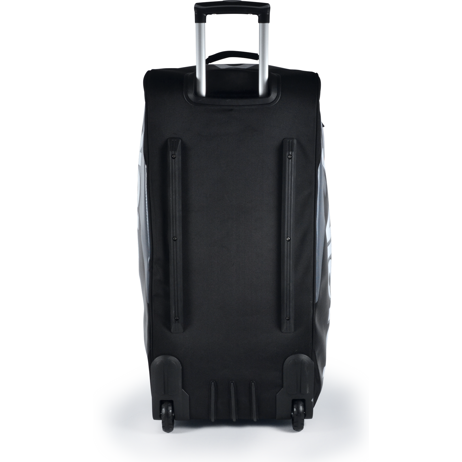 Victor Multisport badminton racket bag bg9712 Small badminton racket