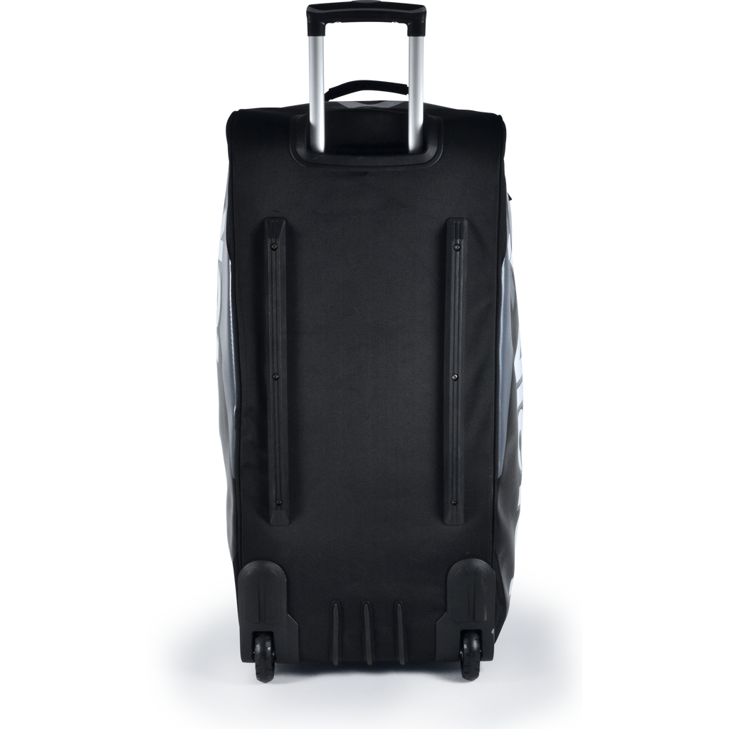 Victor Multisport badminton racket bag bg9712 Small badminton racket review