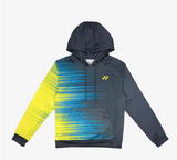 YONEX YHD2025 HOODIE