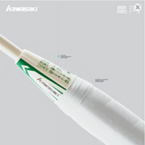 Kawasaki Honor Galaxy Badminton Racket 4u