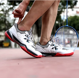 Badminton Value Shoes