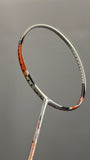 Yonex Nanospeed 6600 Badminton Racket  - V.Hard to find