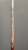 Yonex Nanospeed 6600 Badminton Racket  - V.Hard to find