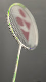 Yonex Astrox 100 Game VA Viktor Axelsen Badminton Racket 4u UK
