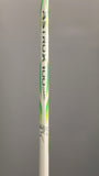 Yonex Astrox 100 Game VA Viktor Axelsen Badminton Racket 4u UK