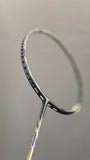 Yonex Astrox 100 Tour VA Viktor Axelsen Badminton Racket 4u UK