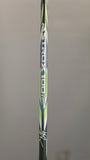 Yonex Astrox 100 Tour VA Viktor Axelsen Badminton Racket 4u UK