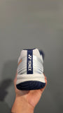 Yonex Strider Beat Badminton shoes