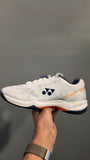 Yonex Strider Beat Badminton shoes