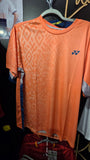 YONEX YTM11 Badminton T-Shirt