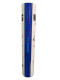 Victor New CarboSonic NCS Badminton Shuttlecock