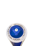 Victor New CarboSonic NCS Badminton Shuttlecock