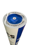 Victor New CarboSonic NCS Badminton Shuttlecock