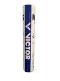 Victor New CarboSonic NCS Badminton Shuttlecock