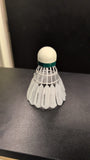 Victor New CarboSonic NCS Badminton Shuttlecock