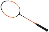 Abroz XStorm 99 6u (UK) badminton racket