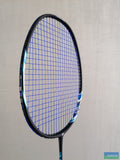 Yonex Astrox 27i Lite Badminton Racket 5u-G5 - badminton racket review