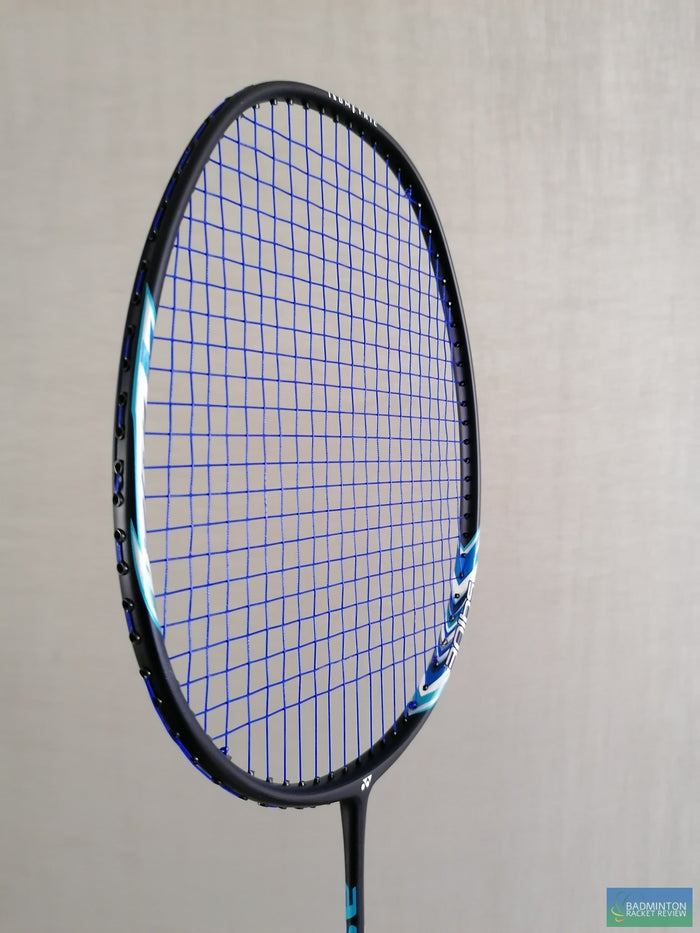 Badminton Racket Review Shop at Pamela Sheehan blog