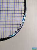 Yonex Astrox 27i Lite Badminton Racket 5u-G5 - badminton racket review
