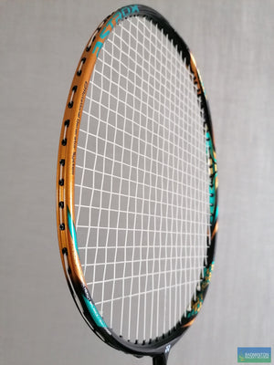 Yonex Astrox 88d pro 4U badminton racket unstring- Last one!
