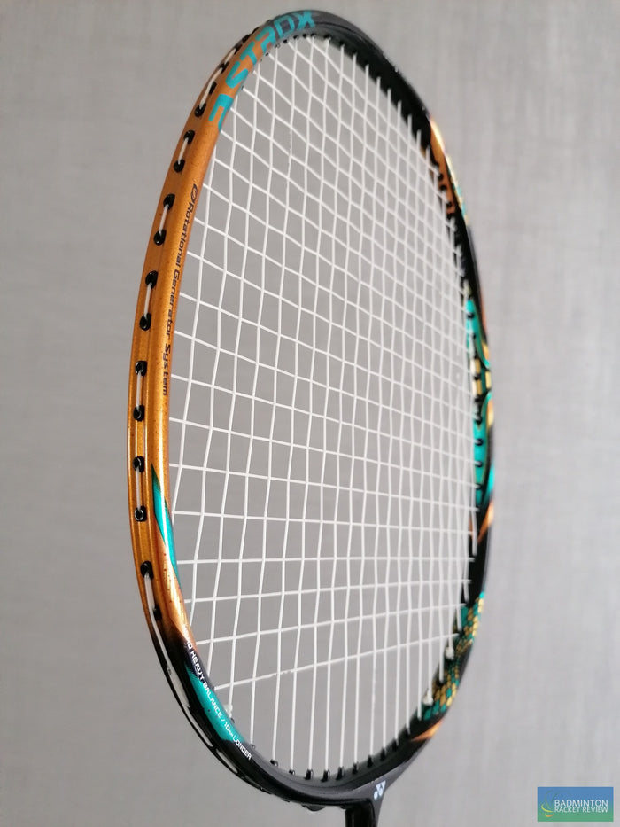 Clearance | badminton racket review