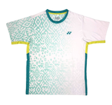 YONEX YTM11 Badminton T-Shirt