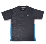 YONEX YTM11 Badminton T-Shirt