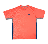 YONEX YTM11 Badminton T-Shirt