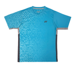 YONEX YTM11 Badminton T-Shirt