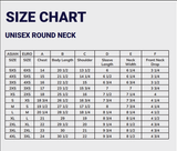 Young Badminton, Casual, Gym, Sports Dragon T-Shirt