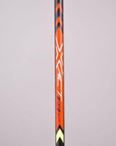 Babolat X-Act 85 XF (2021) badminton racket - badminton racket review