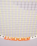 Babolat X-Act 85 XF (2021) badminton racket - badminton racket review