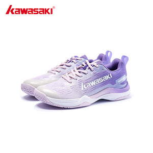 Kawasaki K1B20-A2305 Shoes - badminton racket review