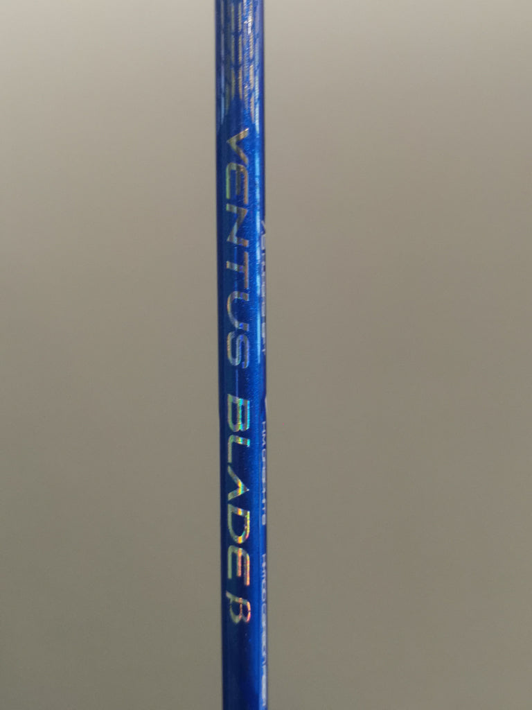 jnice ventus blue Badminton Racket | badminton racket review