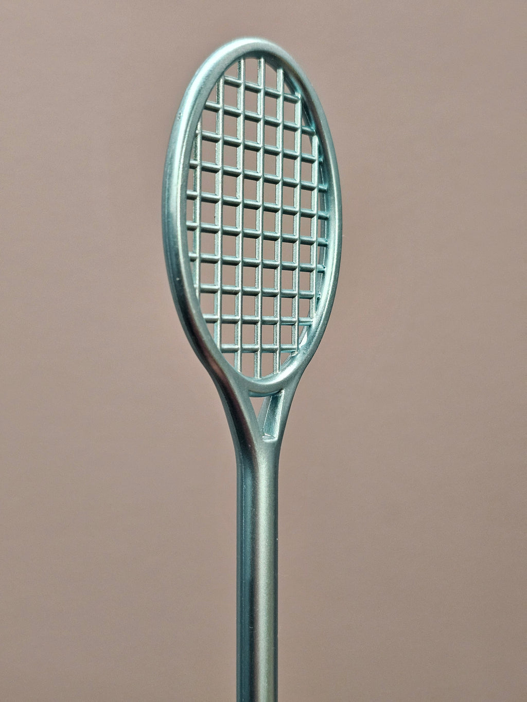 Badminton Racket Pen - badminton racket review