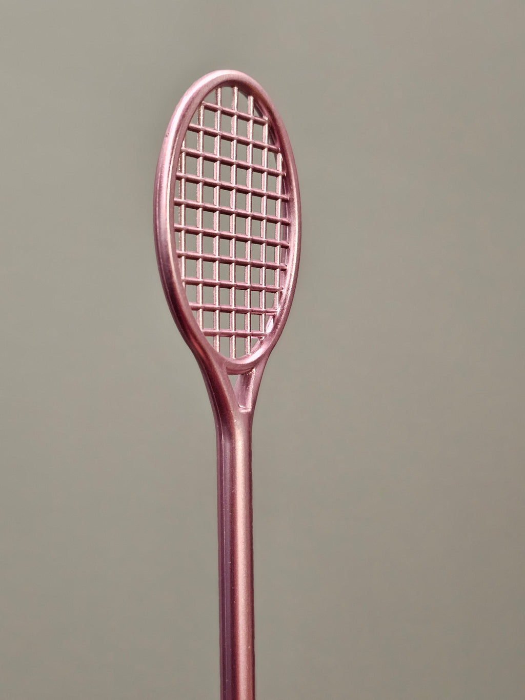 Badminton Racket Pen | badminton racket review