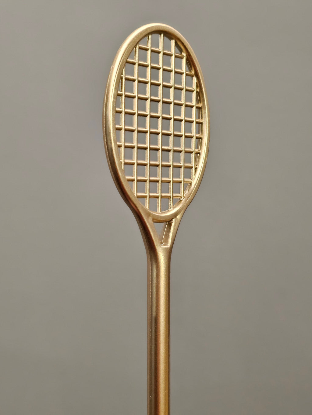 Badminton Racket Write Badminton Racket Pen | badminton racket review