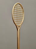 Badminton Racket Pen - badminton racket review
