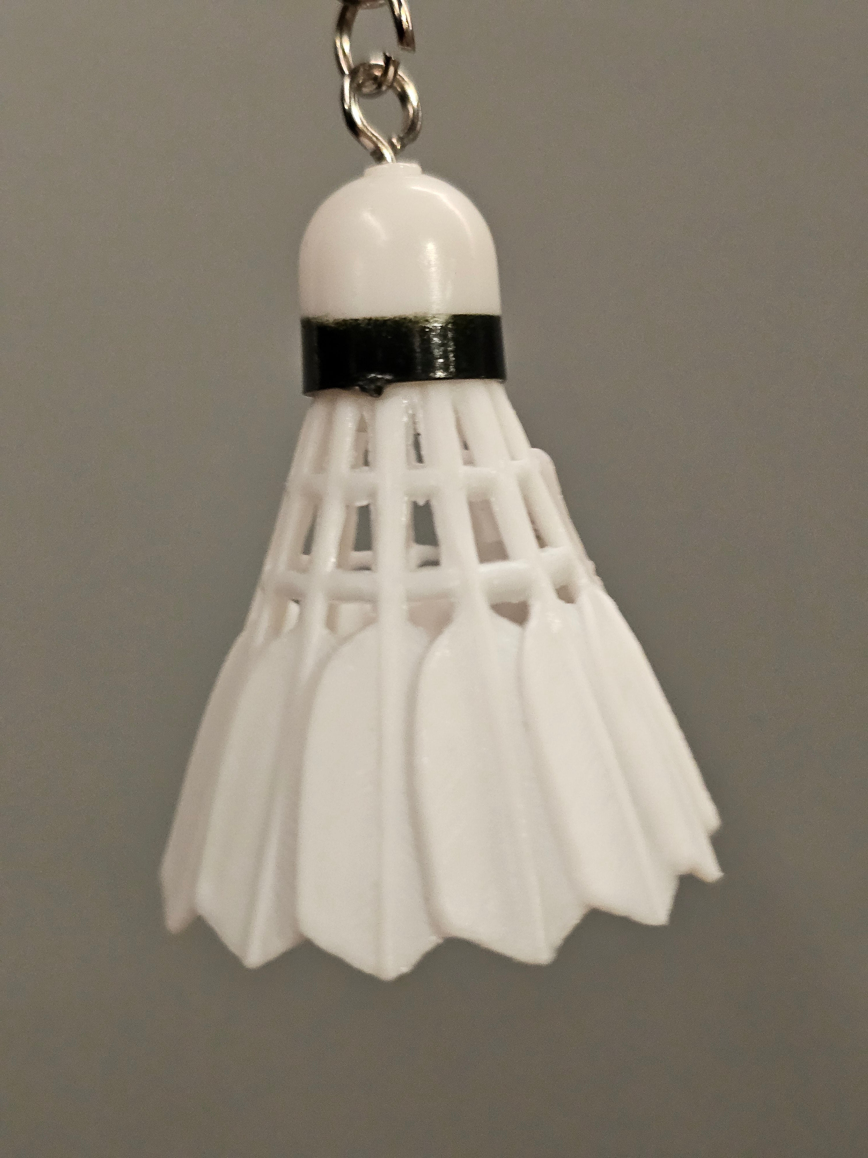 Badminton Shuttlecock Keyring Badminton Racket Review Badminton shuttlecock keyring badminton racket review